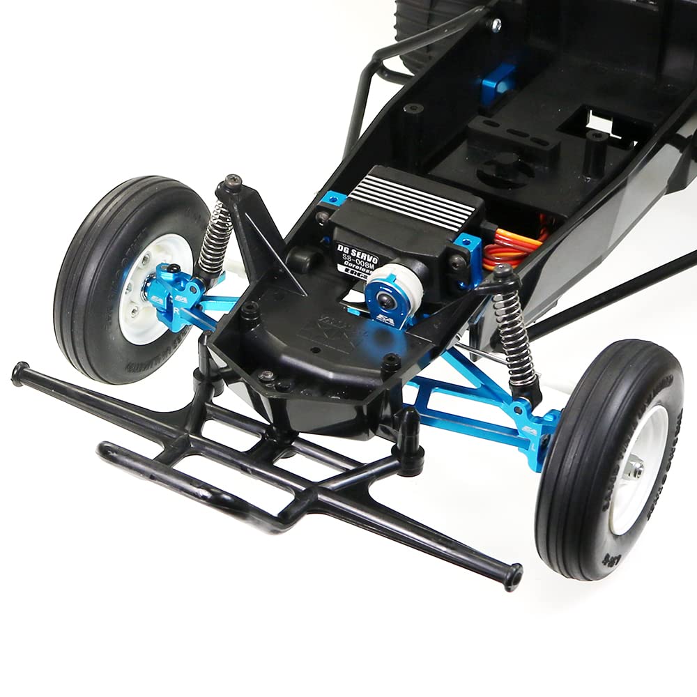 Amazon | ALﾌﾛﾝﾄﾛｱｱｰﾑ:ﾀﾐﾔ ｸﾞﾗｽﾎｯﾊﾟｰ・ﾎｰﾈｯﾄ用[#GHOPPER-04] [イーグル